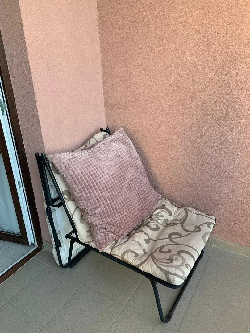 Студия на улице Западная
