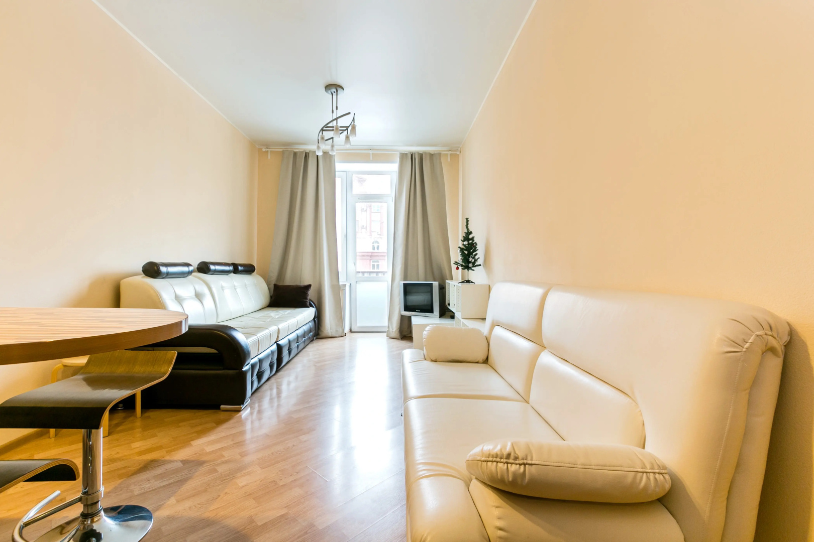 MaxRealty24 Ленинградский проспект 77 к 1