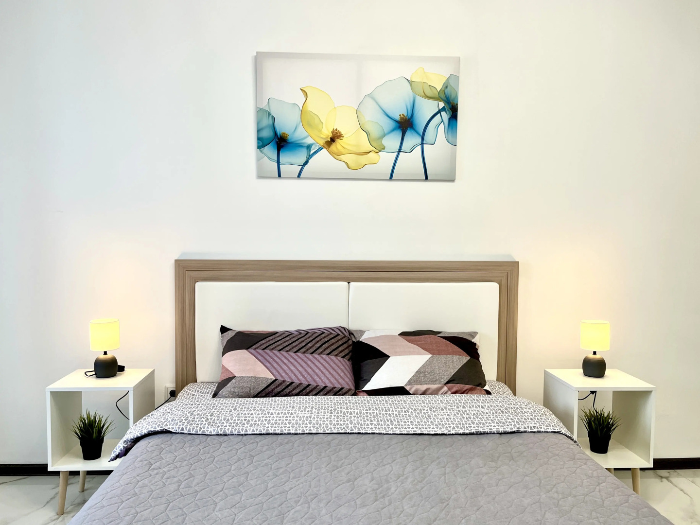 Апартаменты Иркутск