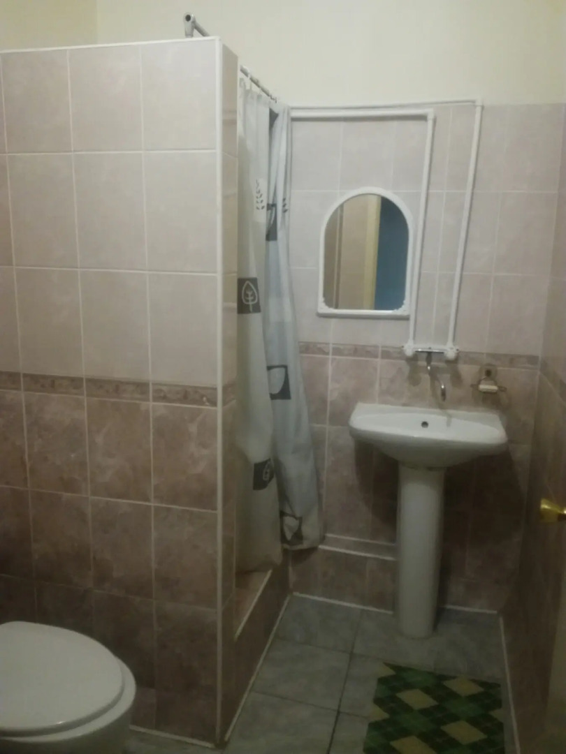 МУП Пансионат Звездный