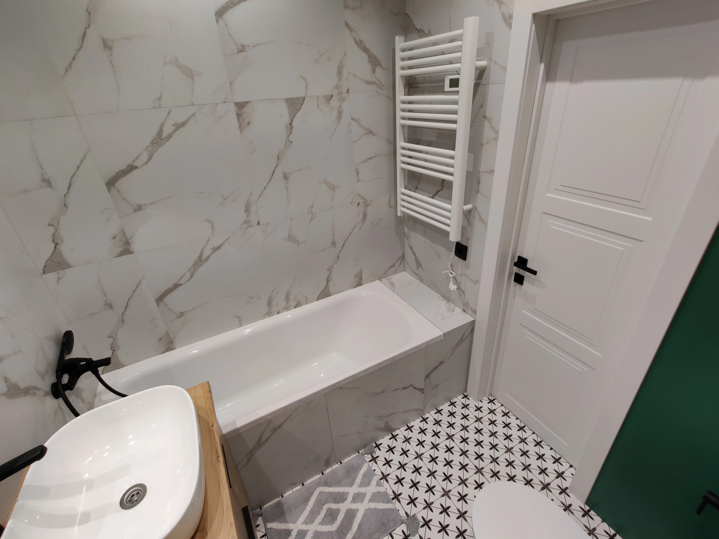 Апартаменты Coral