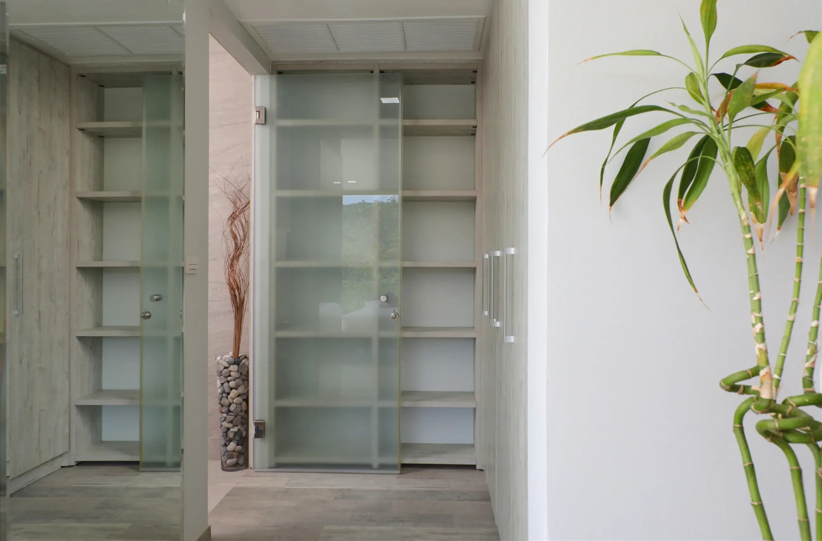 Вилла Svk-2 с Панорамным Видом на Море 4 Спальни Частный Бассейн Камала Бич