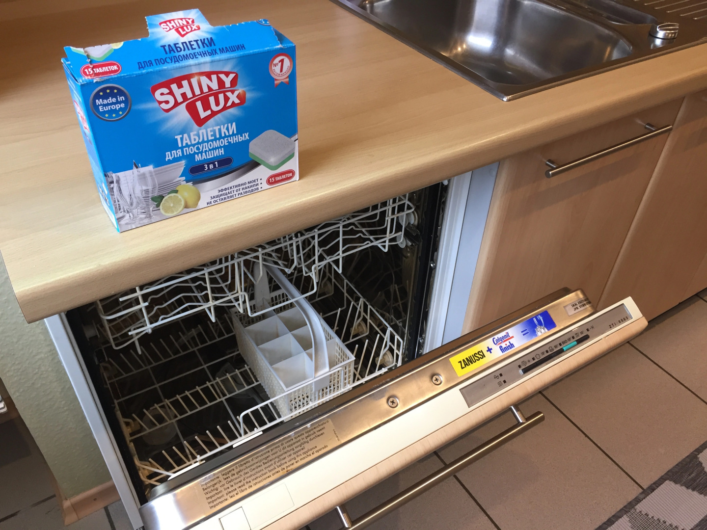 Апартаменты Newstory 1