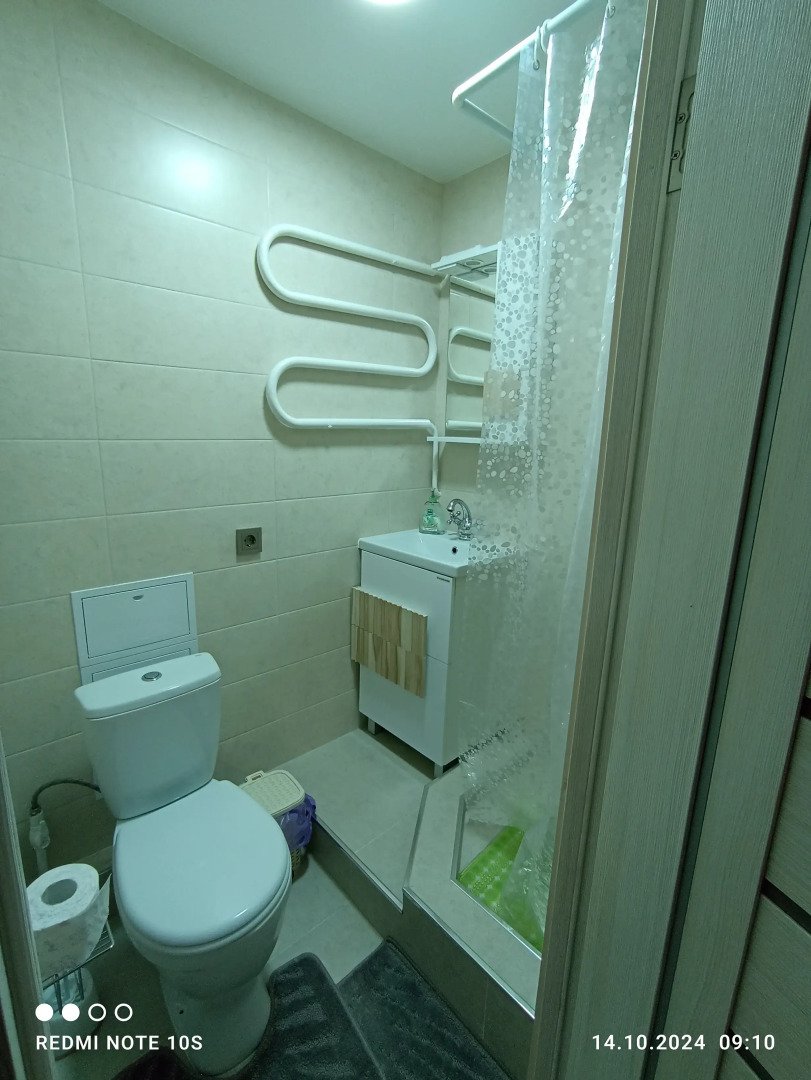 Квартира пятигорск