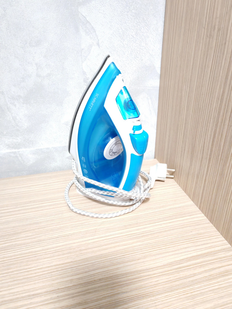 Апартаменты Легенды Моря