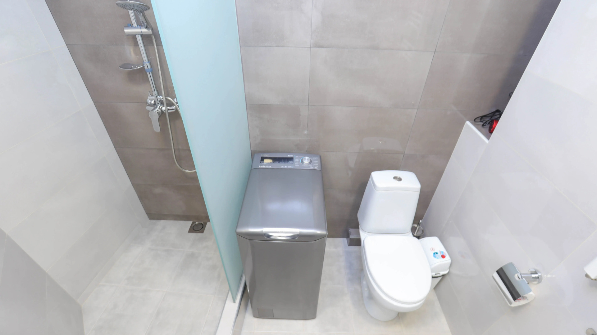 Апартаменты on Pushkin Street 43-67