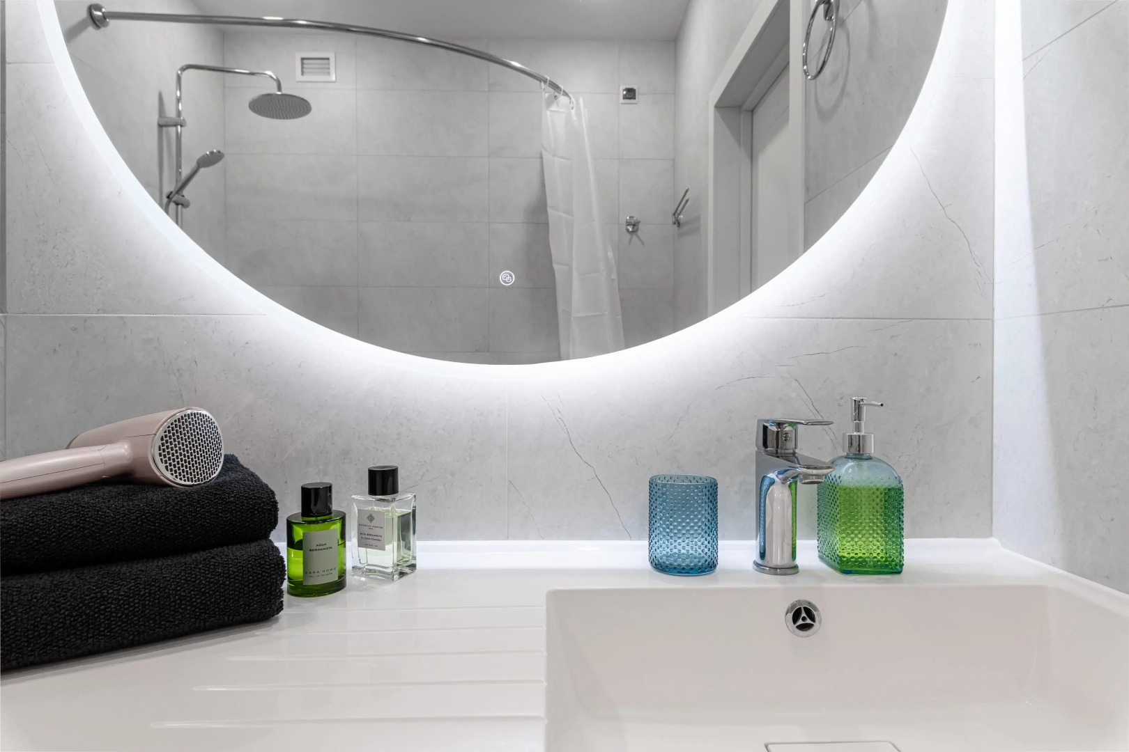 Апартаменты 2х Rомнатные на Вишневского