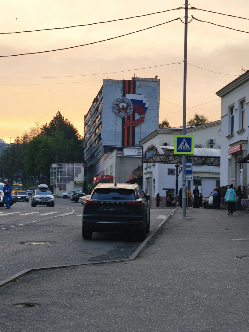 Квартира в стиле Минимализм