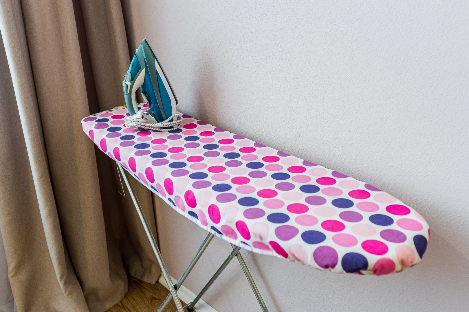 Апартаменты на Пионерском 259и