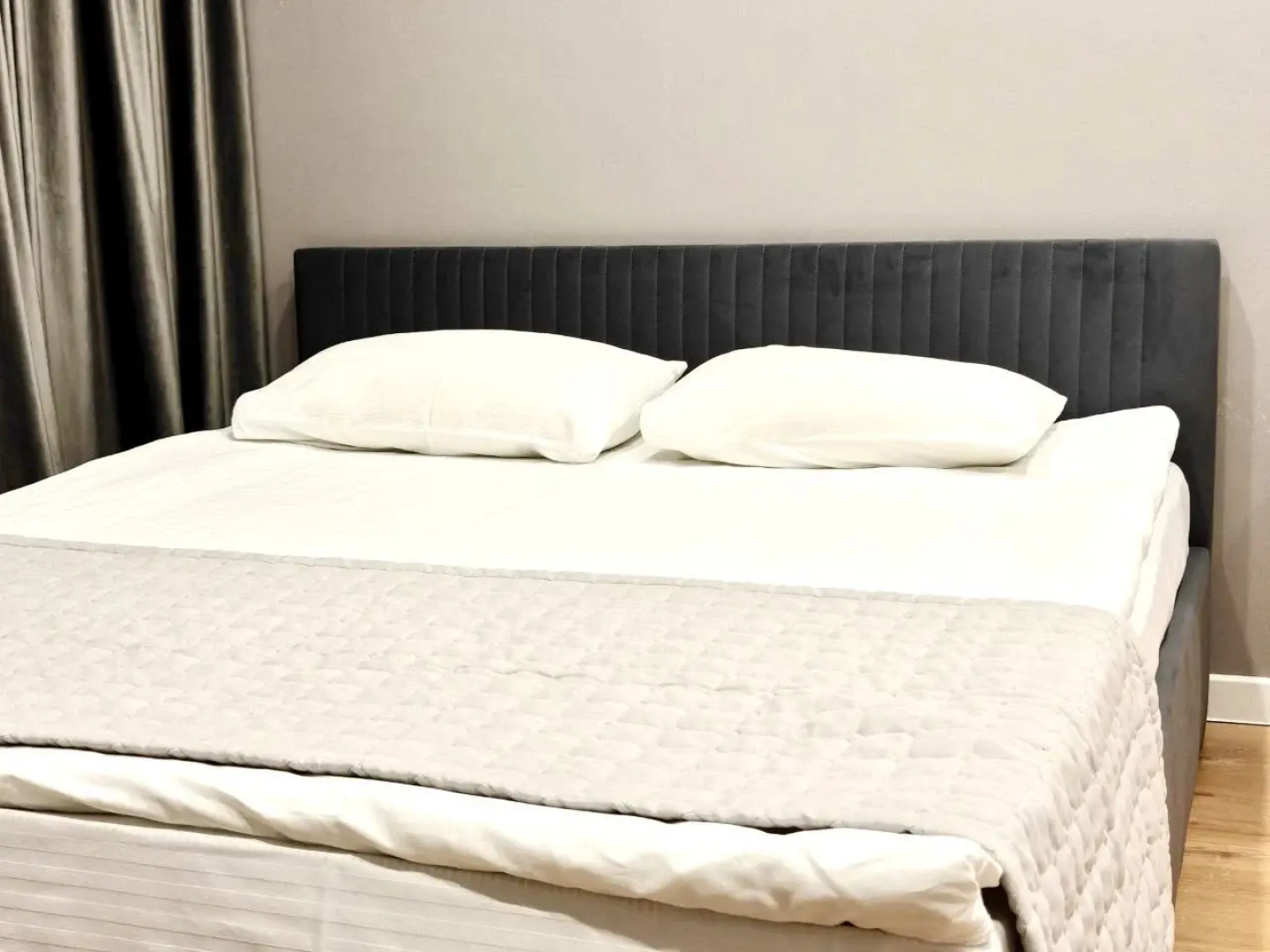 Апартаменты Sweet home Ulyanovsk Sirenevii 4
