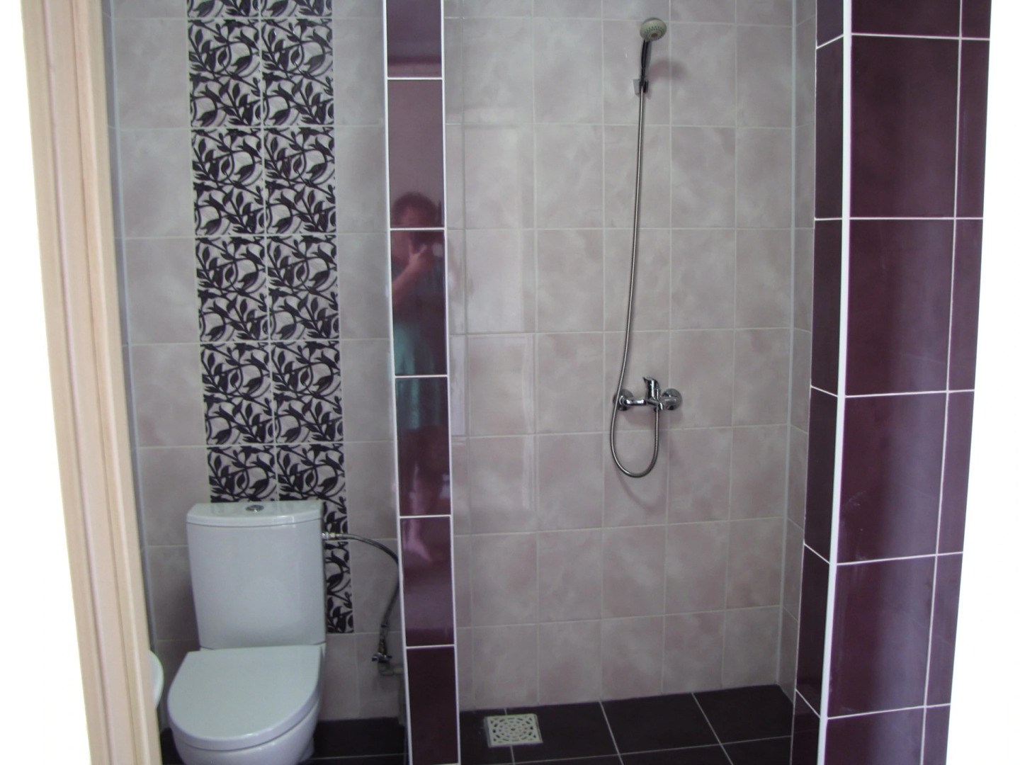 Гостевой Дом Алмарис