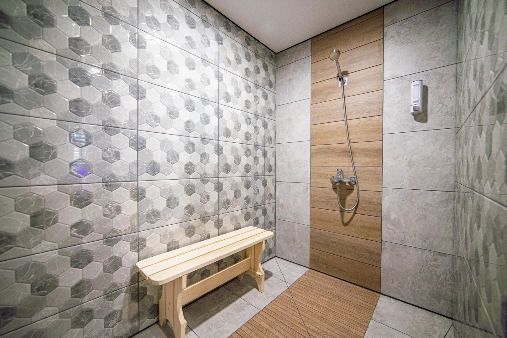 Гостевой Дом HappyInn