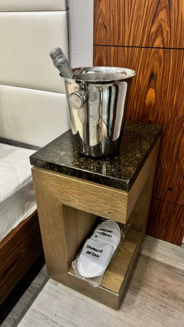 Апартаменты Дом апартаменты в центре