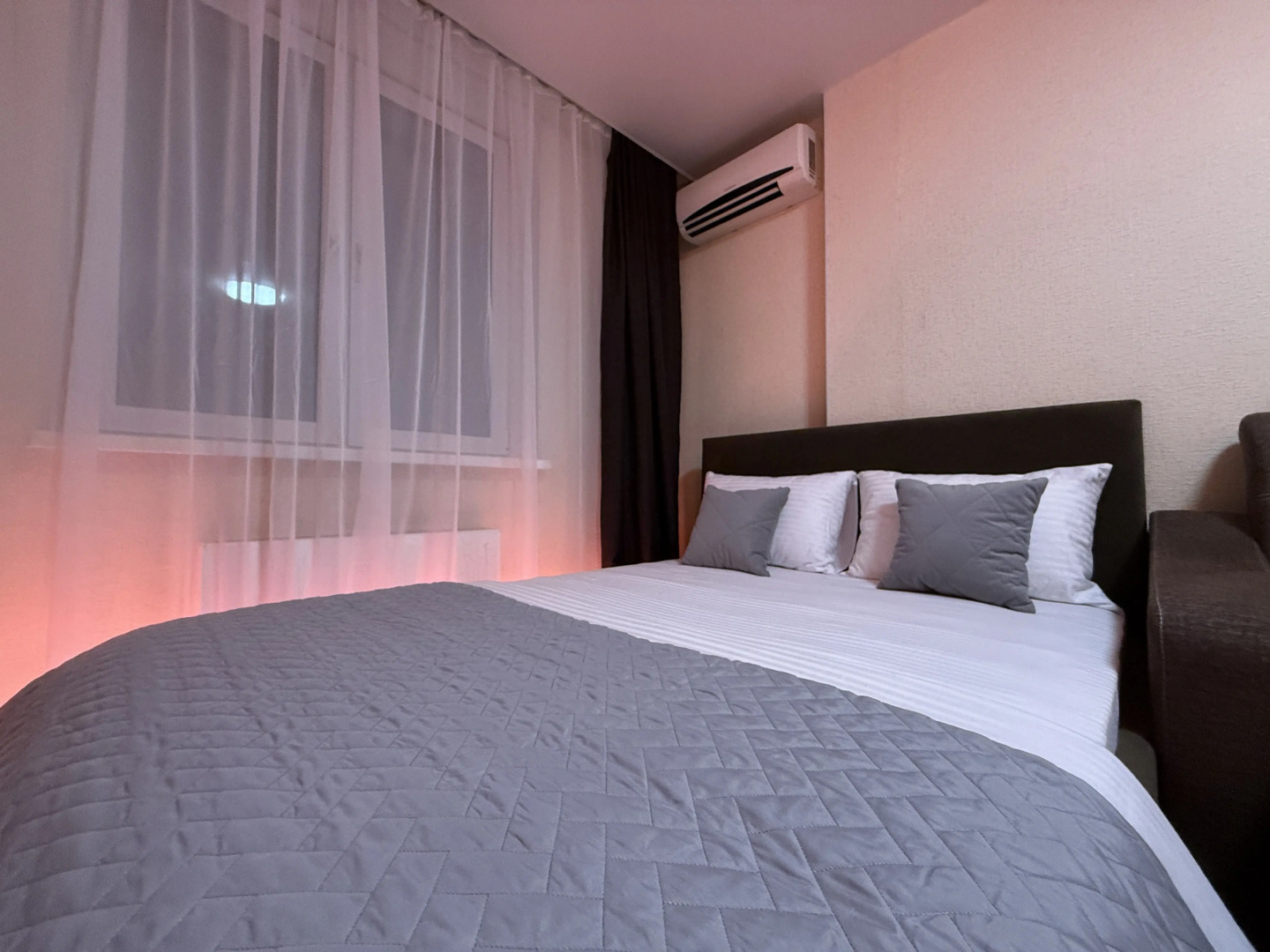 Квартира Уютная на Щорса 103