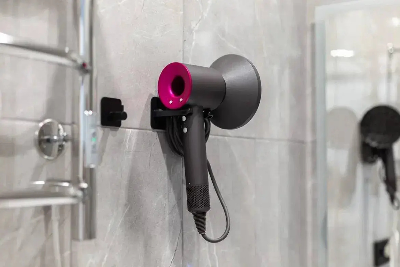 Квартира 4.16 STUDIO KISLOROD