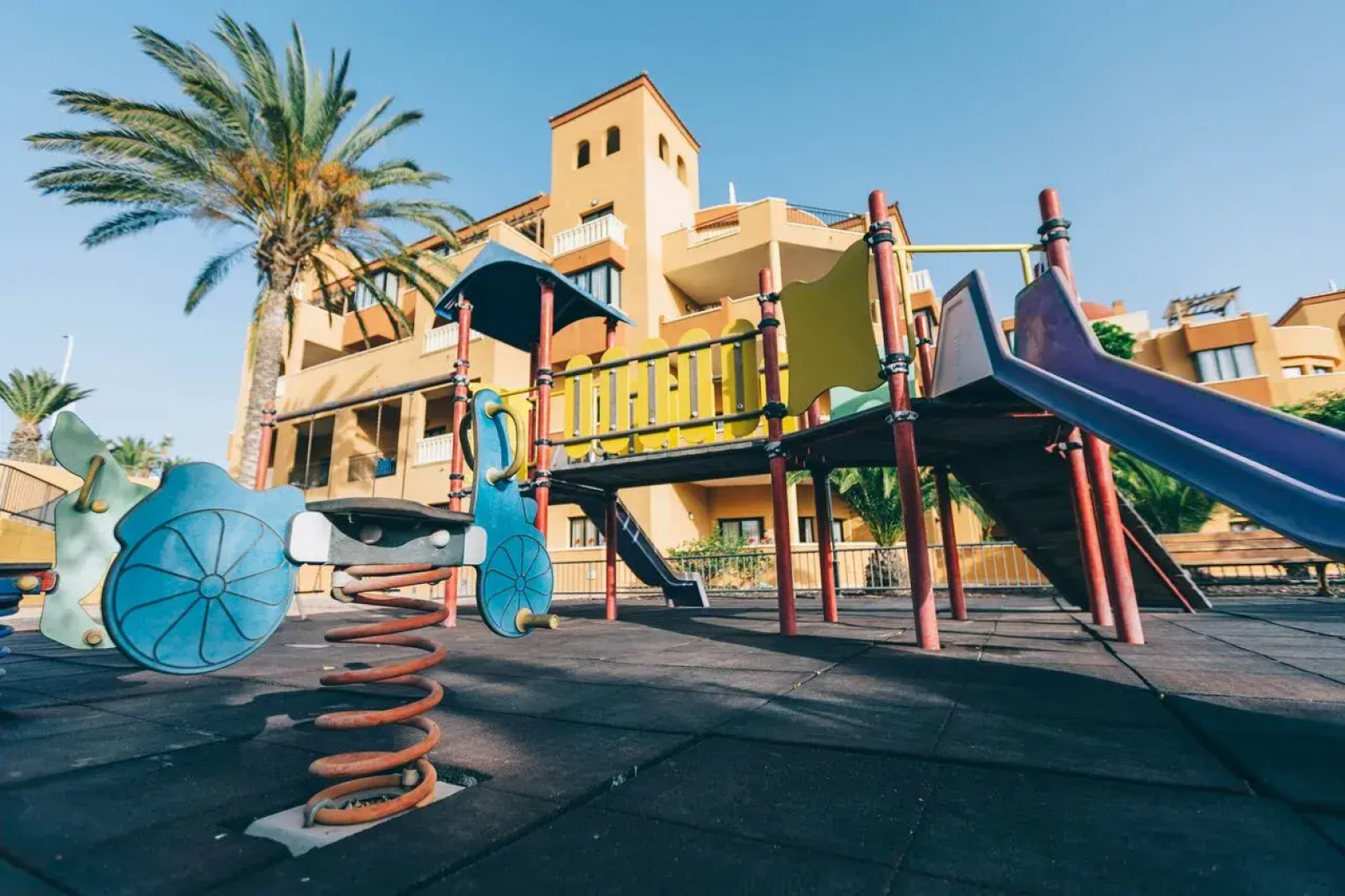 Отель Grand Muthu Golf Plaza Hotel & Spa