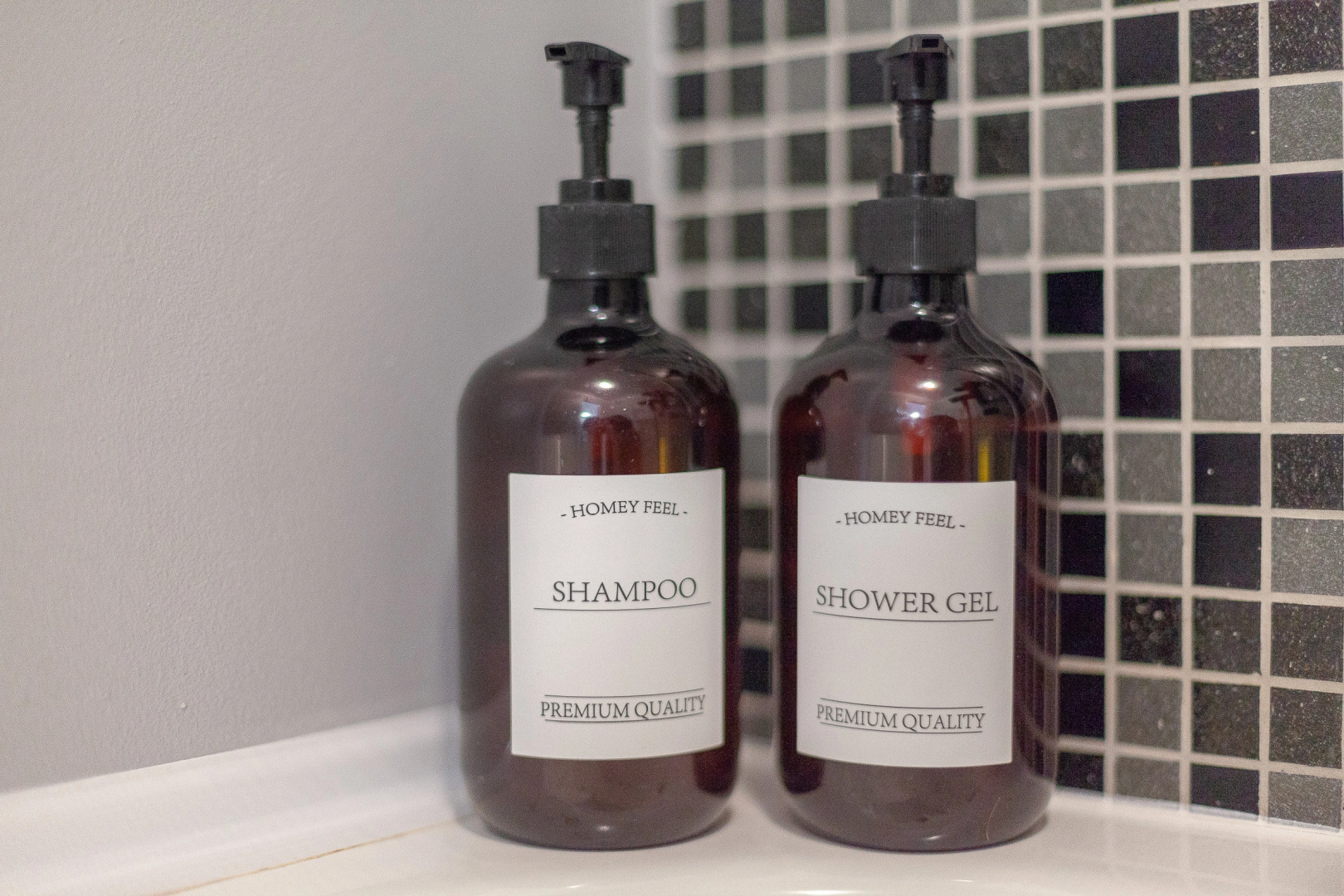 Апартаменты Стильная студия 5мин пешком до МЕГИ