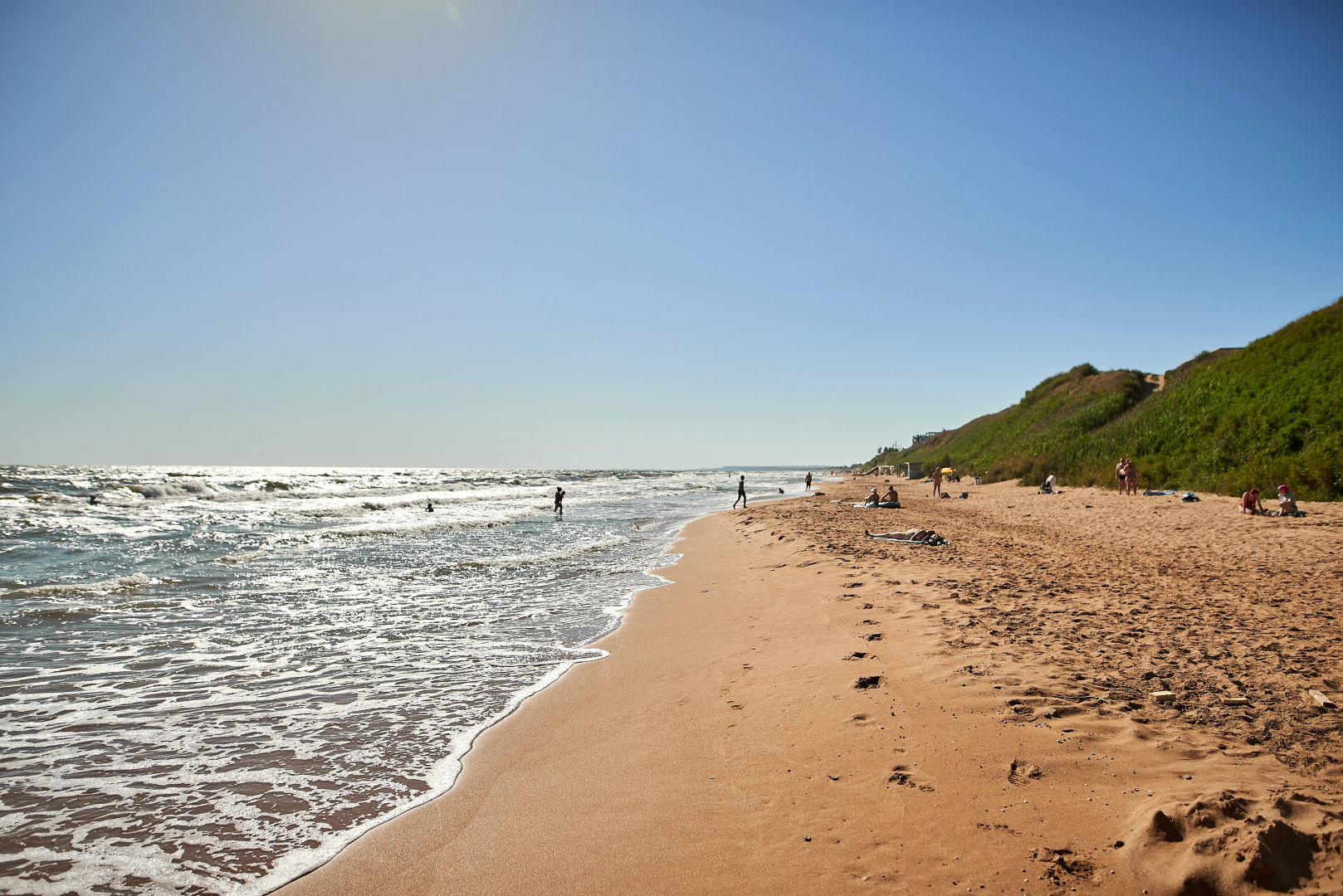 Гостевой дом Черепахи