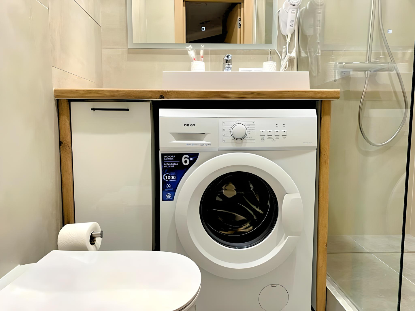 Апартаменты Grand Palace 1130