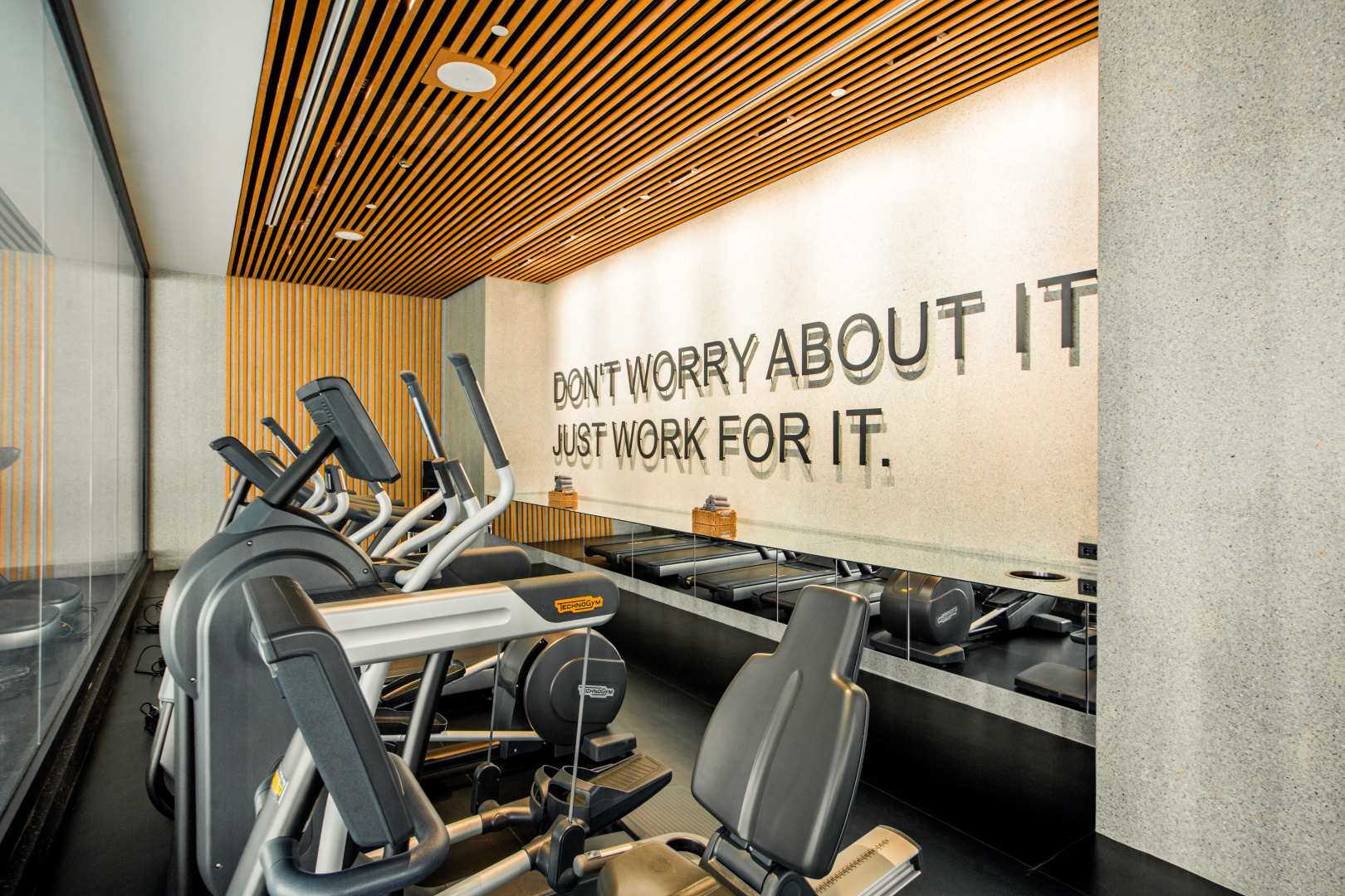 Отель NEO Kazan Palace by TASIGO