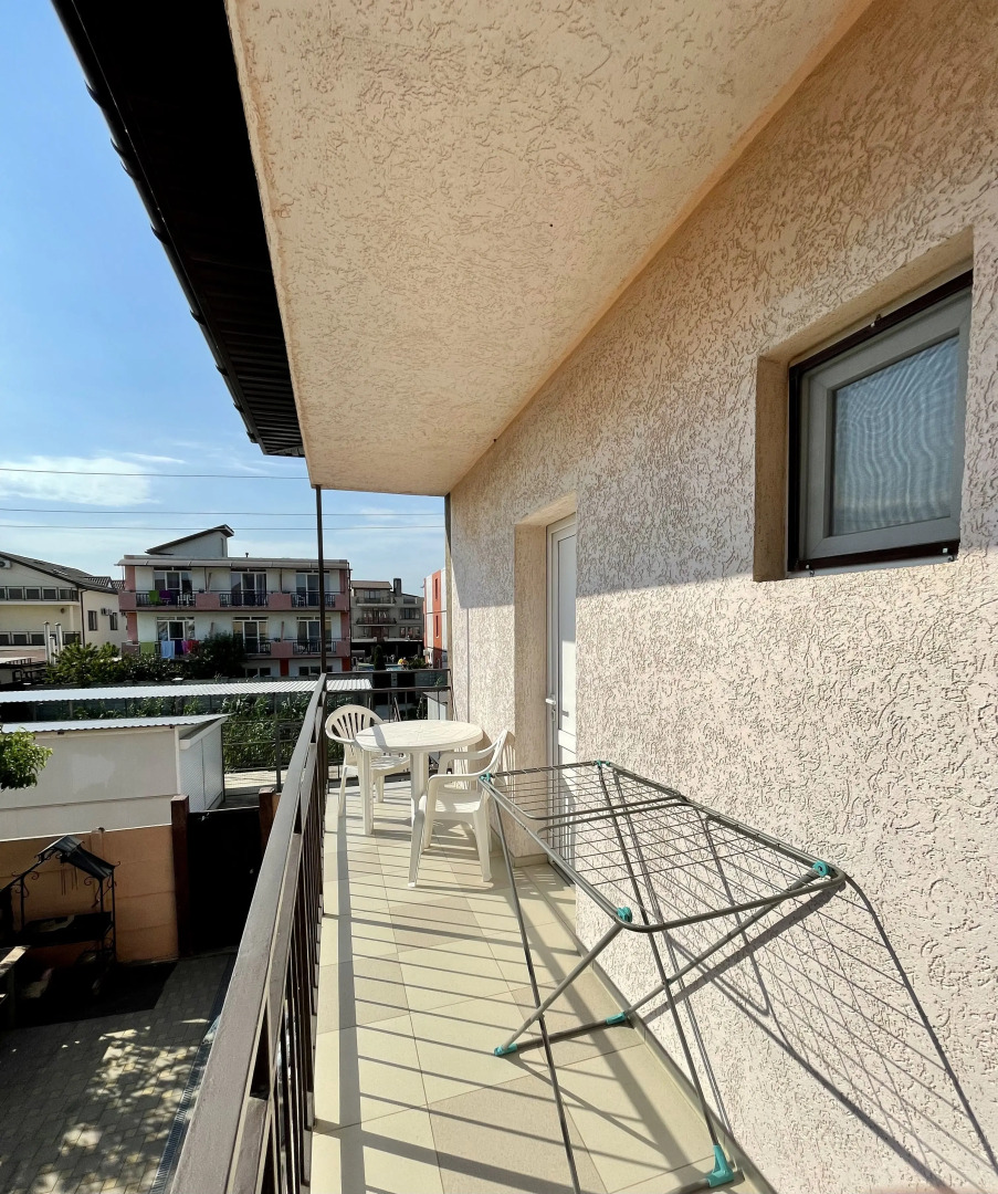 Гостевой Дом Аллиот