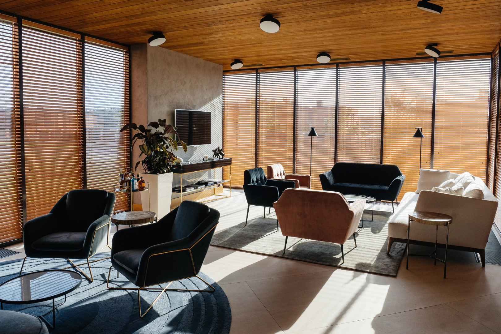 Отель Riviera Wellness Resort