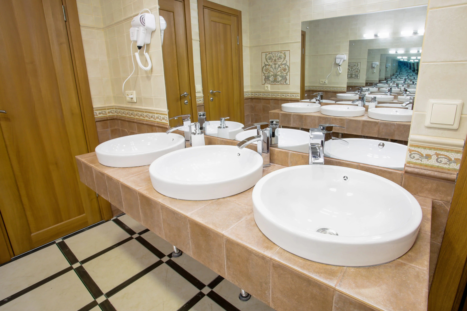 Хостел Чикаго