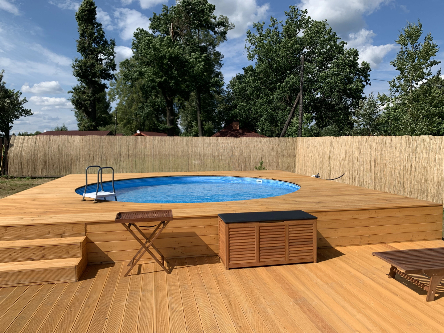 Гостевой Дом Усадьба Чертолино