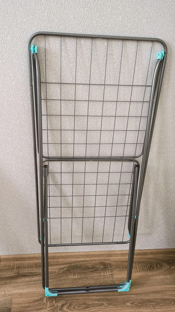 Квартира Городецкая пристань