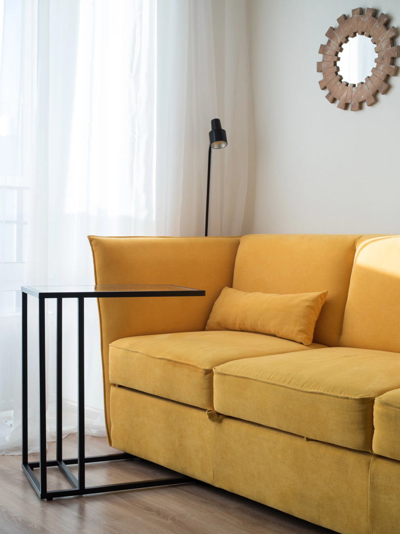 Апартаменты Арт Стайл