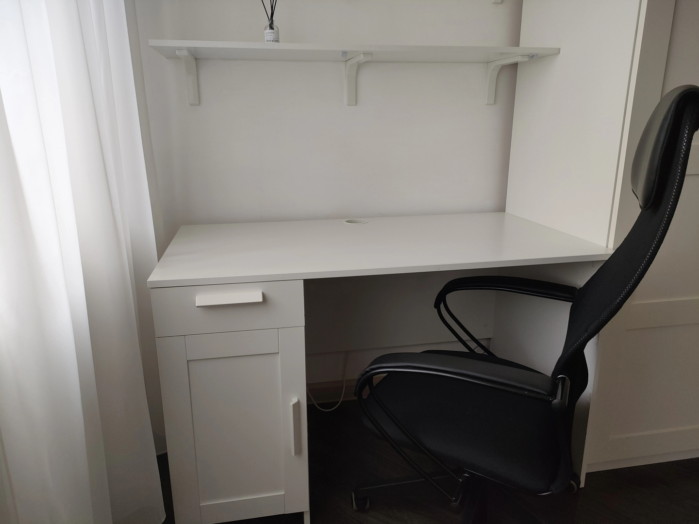 Квартира Необычная в самом центре Екатеринбурга