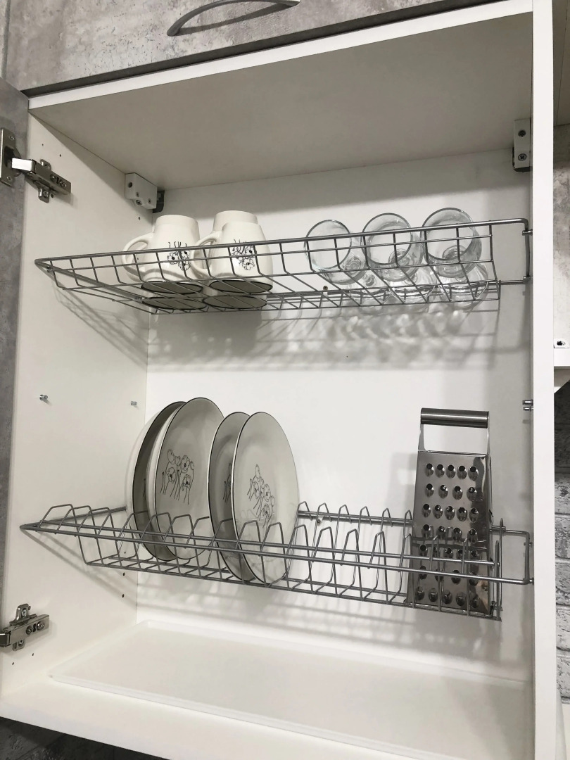 Апартаменты Leventsovsky