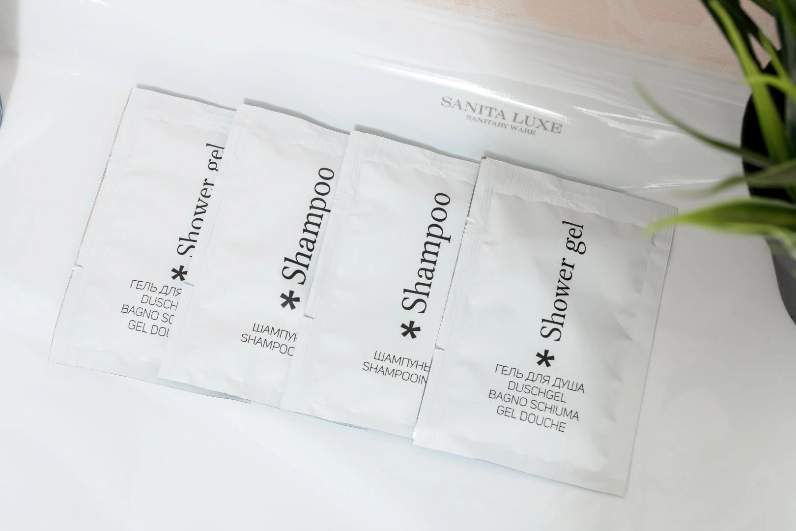 Апартаменты в спокойных тонах ЖК Большой Lounge балкон удобный матрас