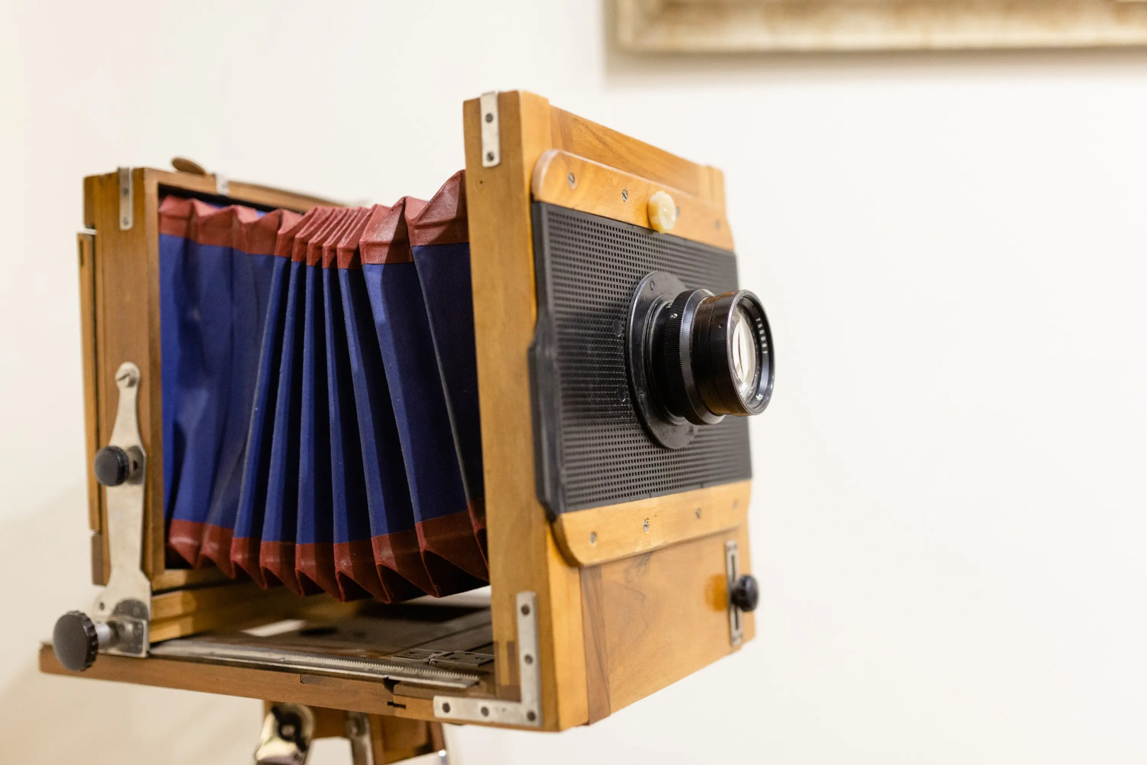 Отель Скворечник