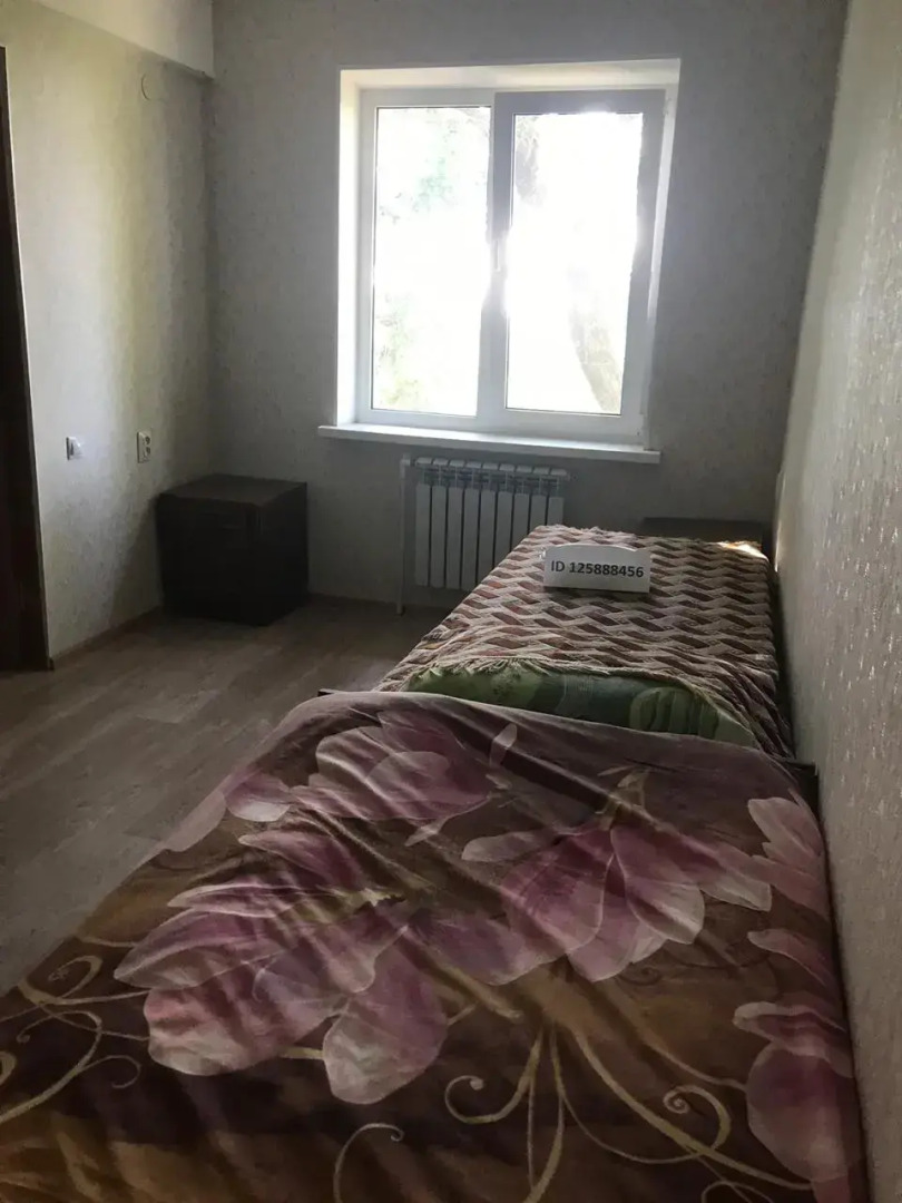 Квартира Уютная комфортабельная загородная