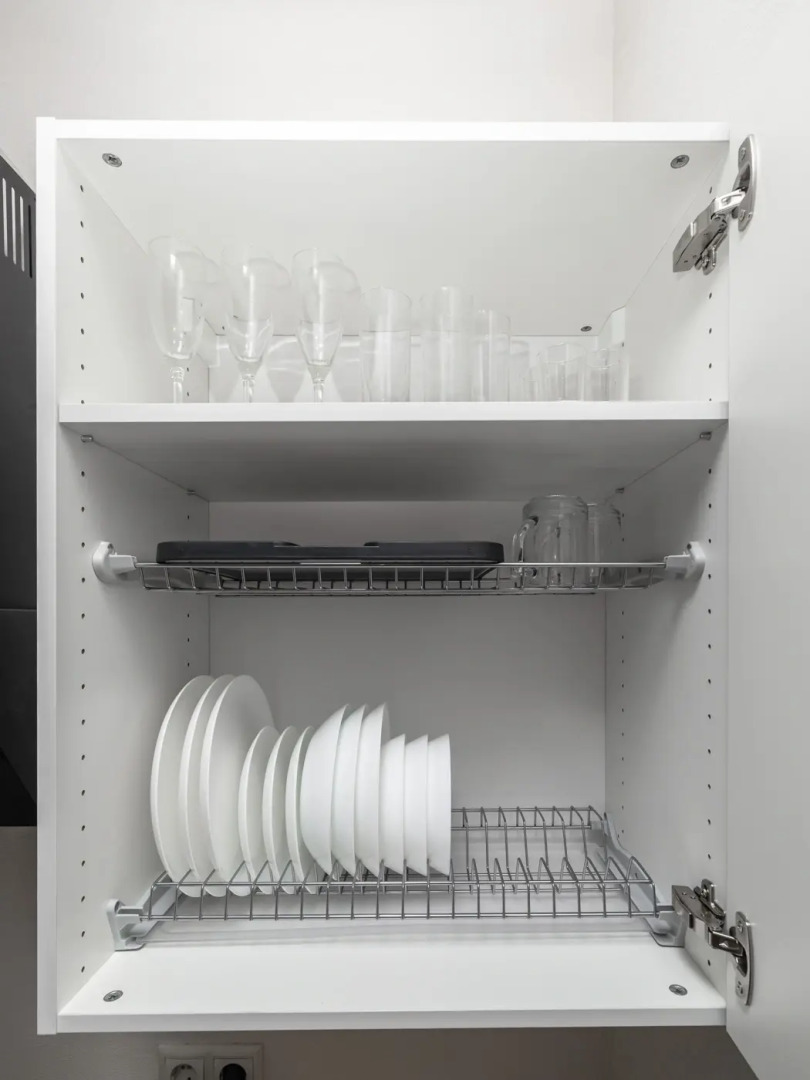 Апартаменты Студия в Воскресенске