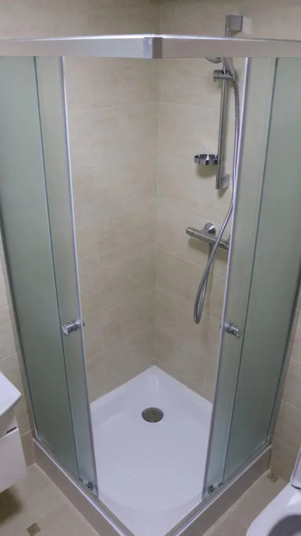 Гостевой Дом Будённовский