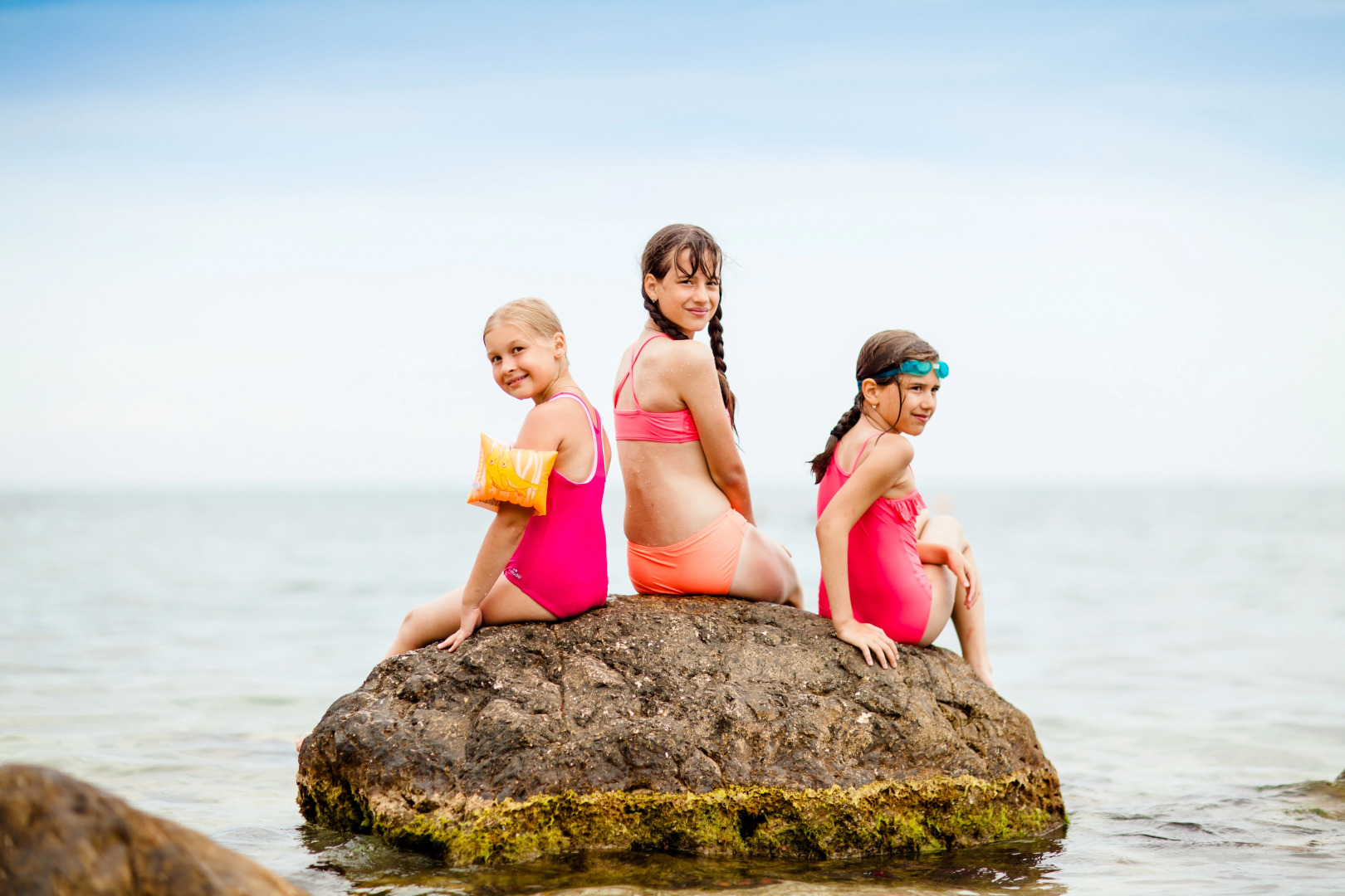 Гостевой Дом Башня