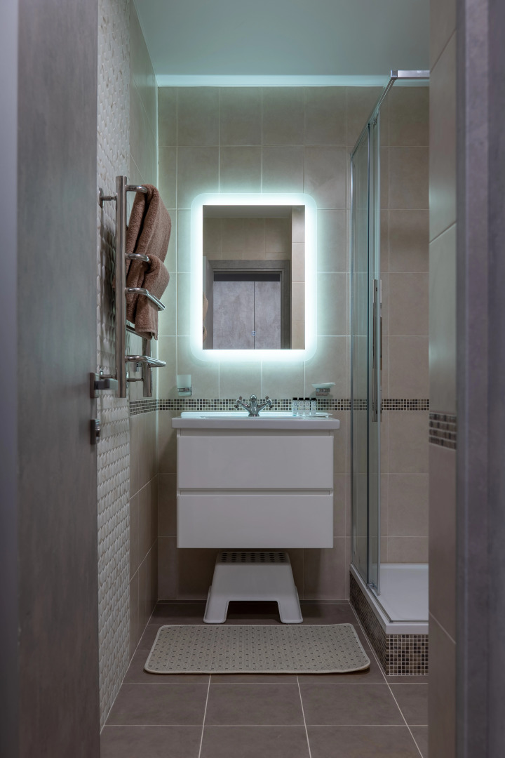 Гостевой дом РОФЕ