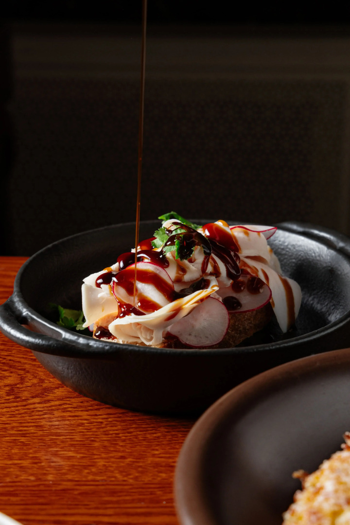 Отель Павловские Апартаменты