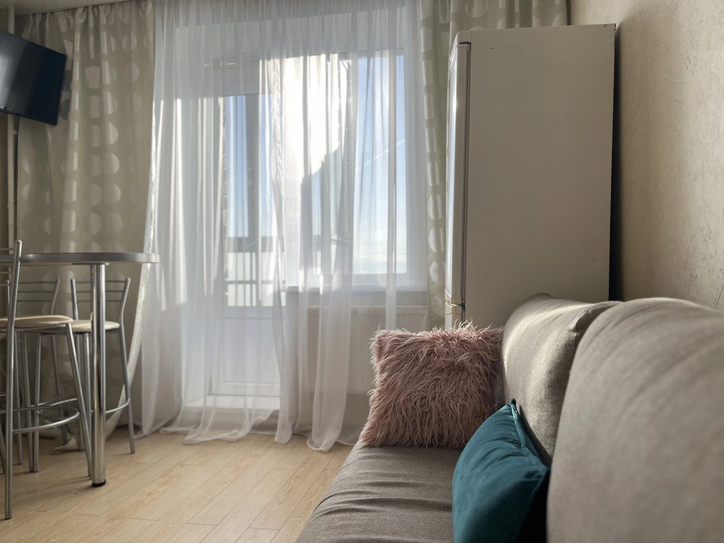 Апартаменты My lovely love на Студёной Горе от Wonderapart исторический центр