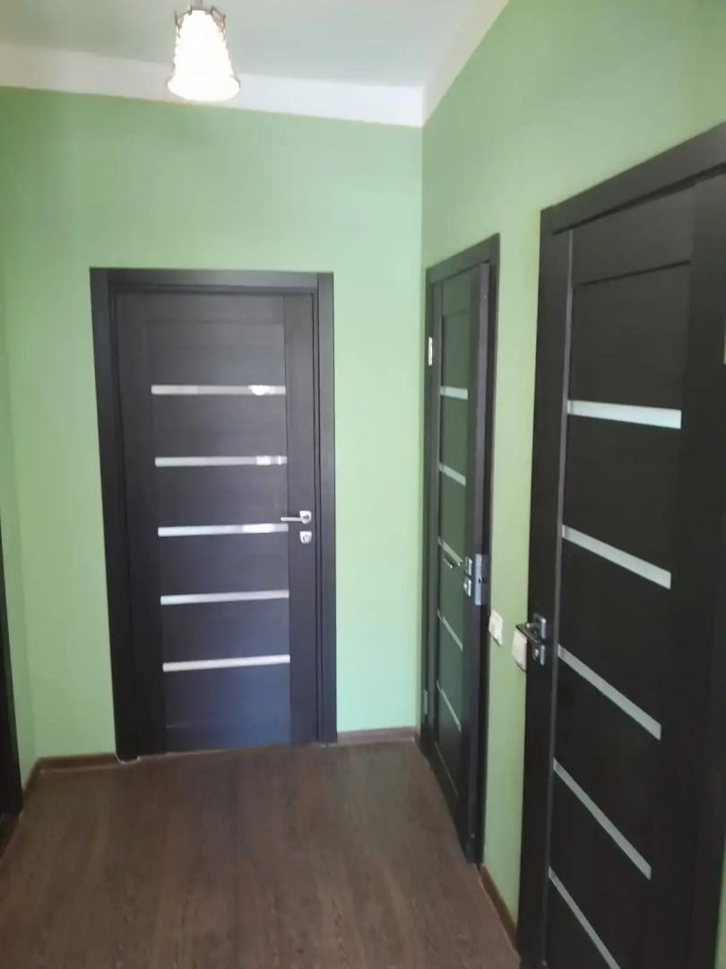 Гостевой дом Кисловодск Артема дом 10