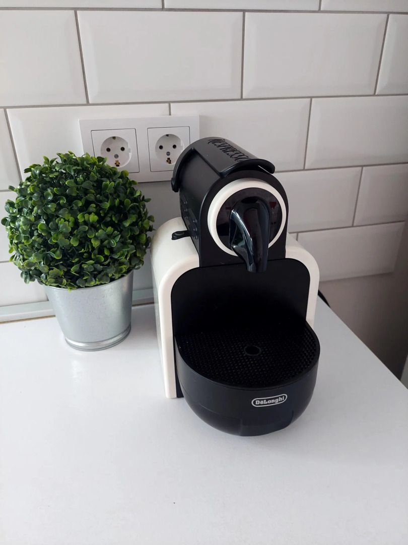 Апартаменты Квартира в центре рядом с набережной и канатной дорогой