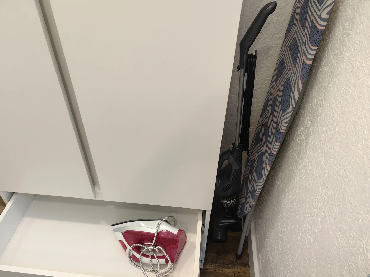 Апартаменты у верхнего озера и парка Юность