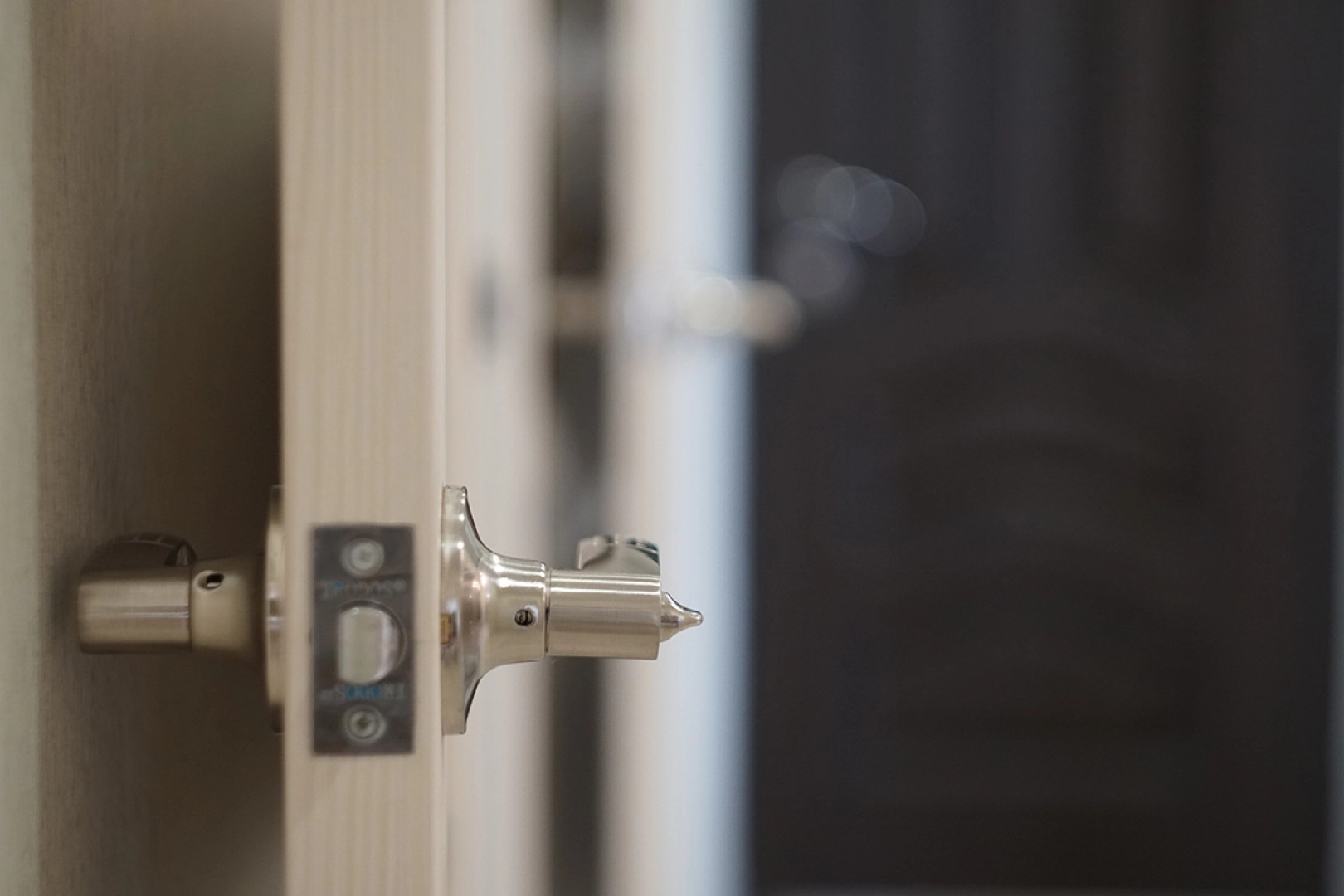 Квартира Галущака 15 (198)