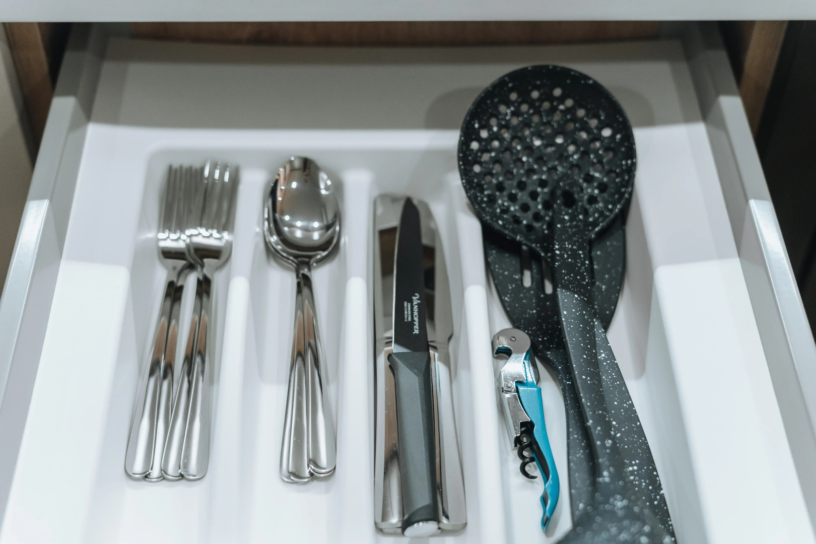 Апартаменты в Сочи центр Хосты с видом на море АК Горка