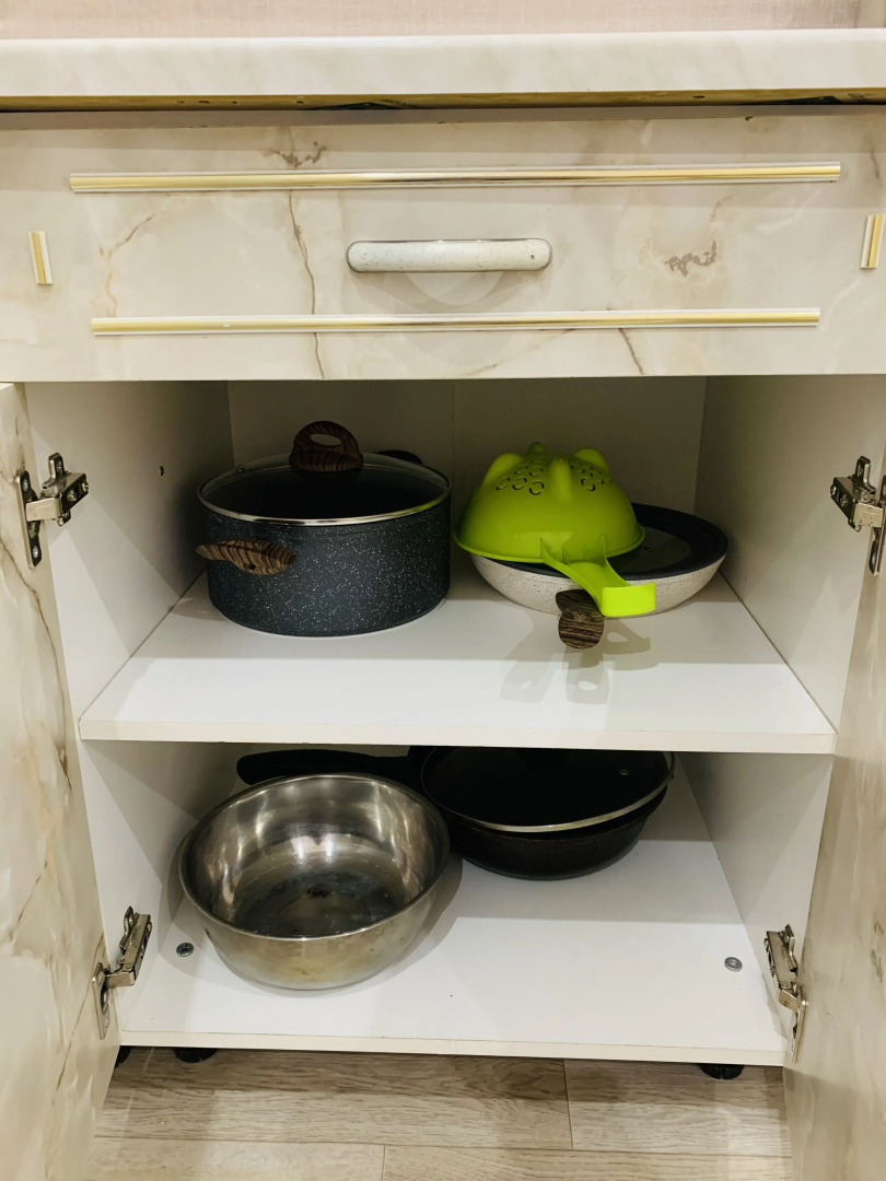 Квартира 2-х комнатная у Площади Победы