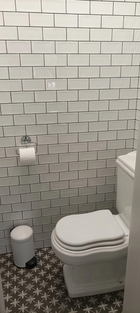 Апартаменты у Троицкой церкви