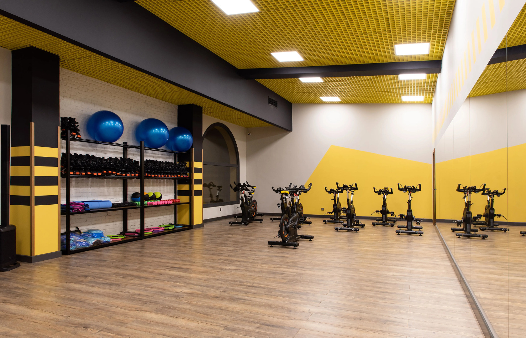 Отель Aquapark Hotel & Villas