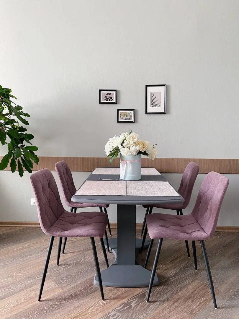 Апартаменты Анабель на Невском 88